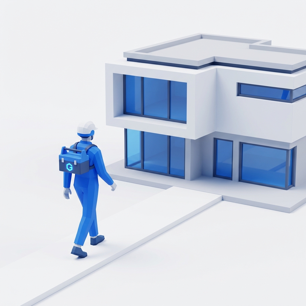 Doorstep RO Service Anantapur