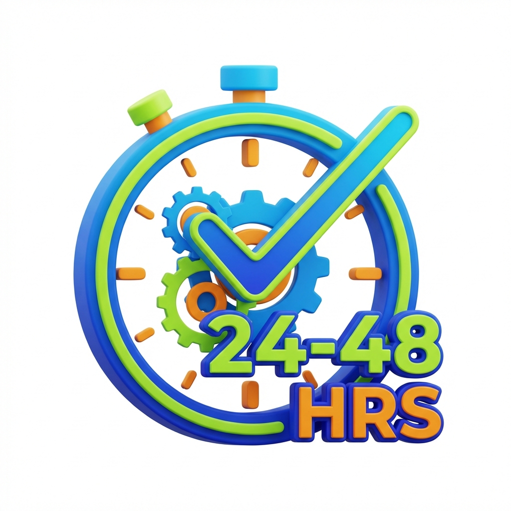 Fast RO Repair Anantapur