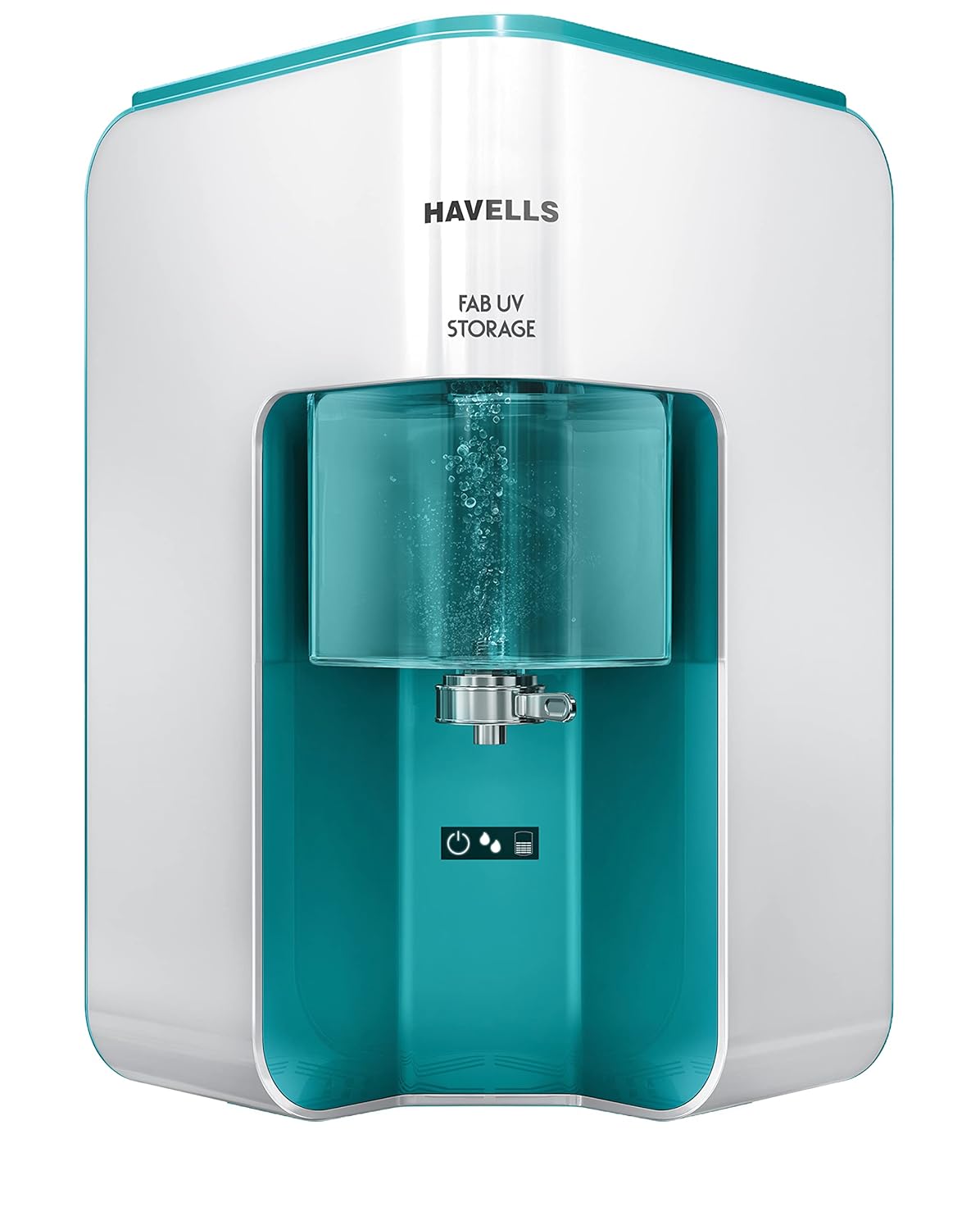 Havells Delite